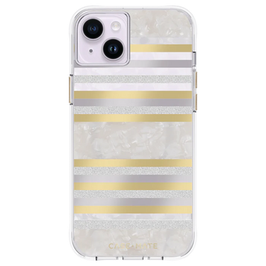 Pearl Stripes (MagSafe)